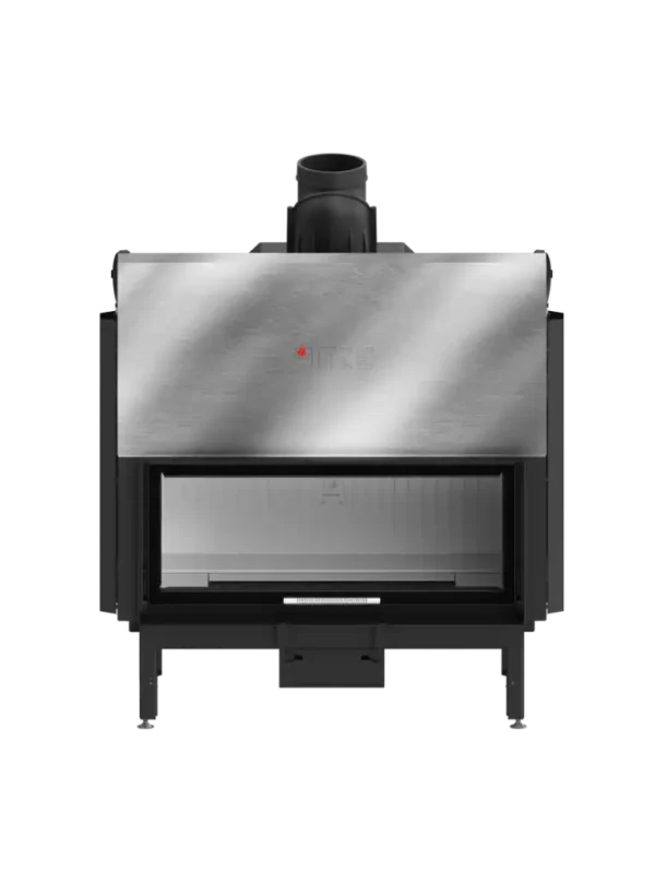 ARDENTE ARD105X43.G