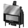 ARDENTE ARD105X43.G