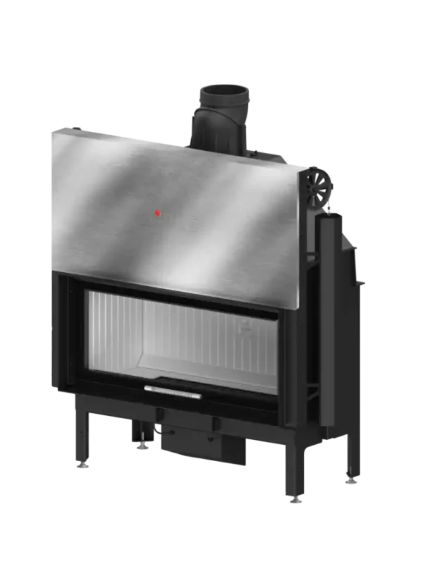 ARDENTE ARD105X43.G