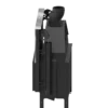 ARDENTE ARD105X43.G