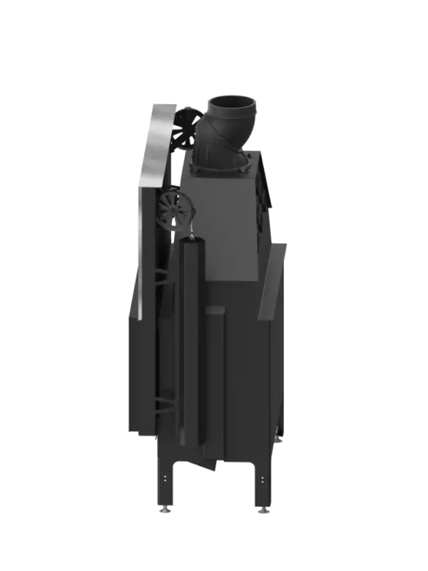 ARDENTE ARD105X43.G