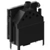 ARDENTE ARD105X43.G