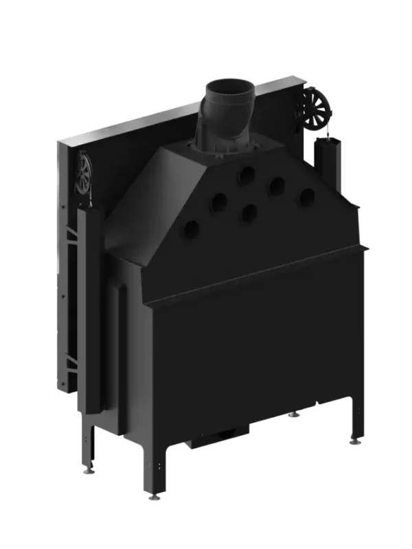 ARDENTE ARD105X43.G