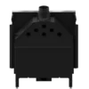 ARDENTE ARD105X43.G