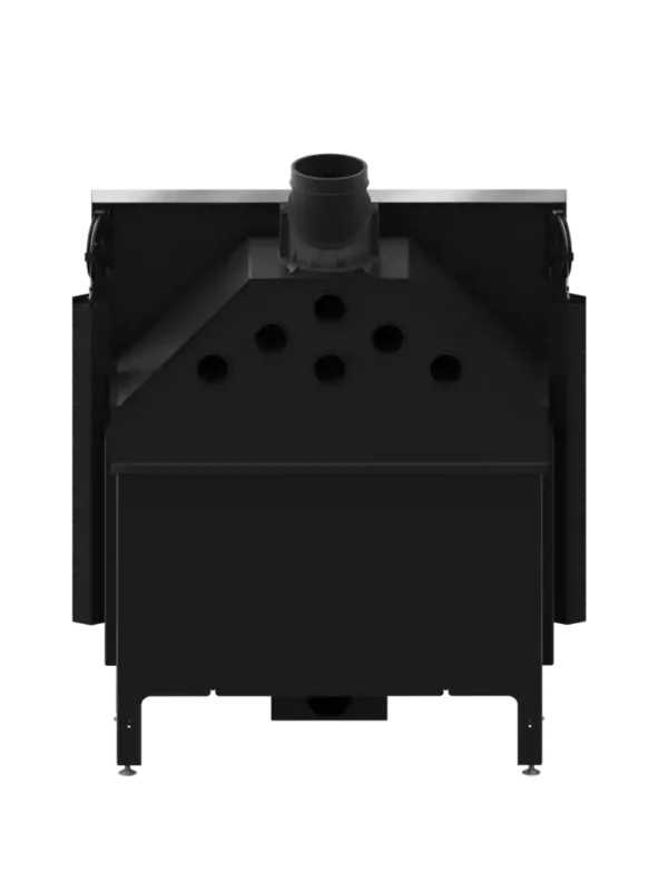 ARDENTE ARD105X43.G