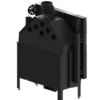 ARDENTE ARD105X43.G