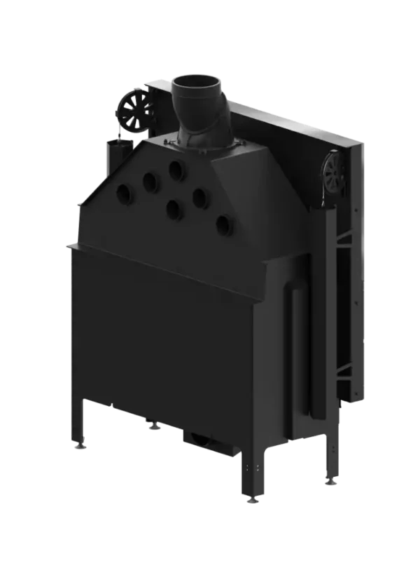 ARDENTE ARD105X43.G