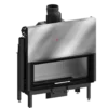 ARDENTE ARD105X43.G