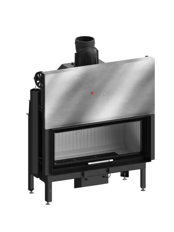 ARDENTE ARD105X43.G