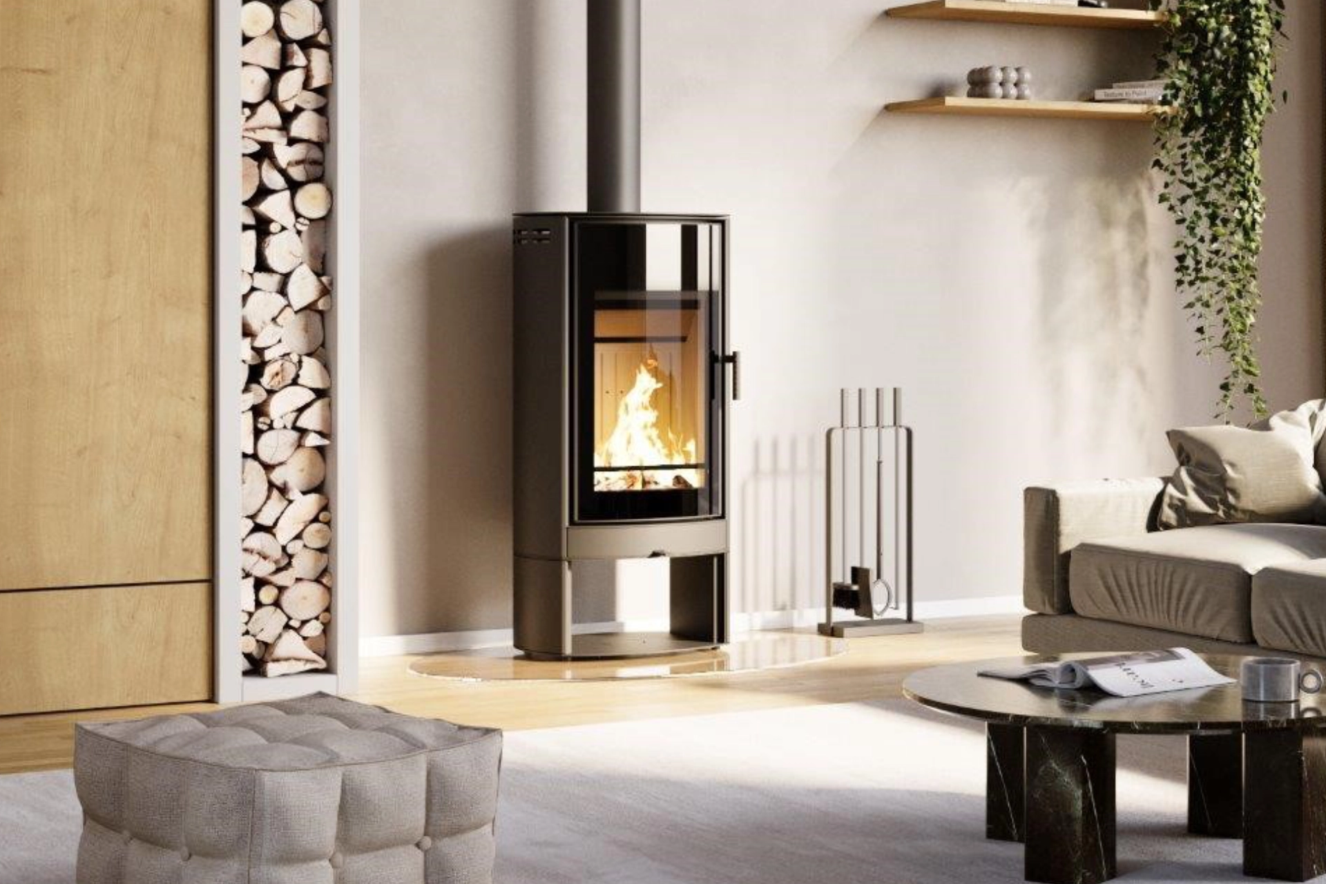 ARCO F2