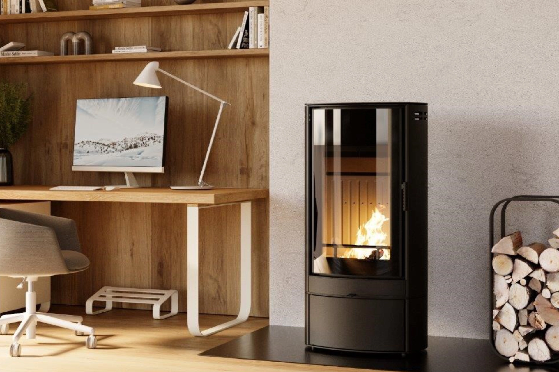 ARCO F3