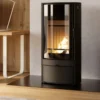 Piec wolnostojący ARCO F3