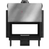 ARD90x41.DGS ARDENTE