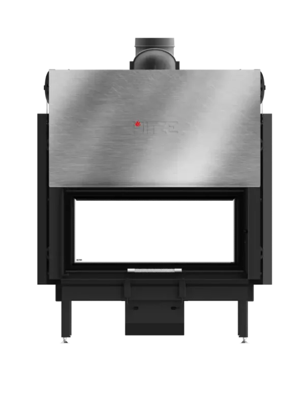 ARD90x41.DGS ARDENTE