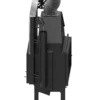 ARD90x41.DGS ARDENTE