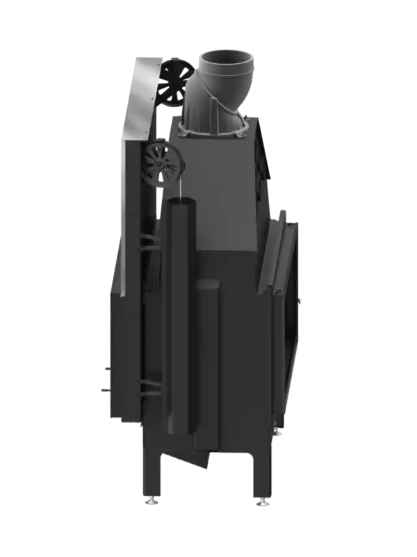 ARD90x41.DGS ARDENTE