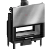 ARD90x41.DGS ARDENTE