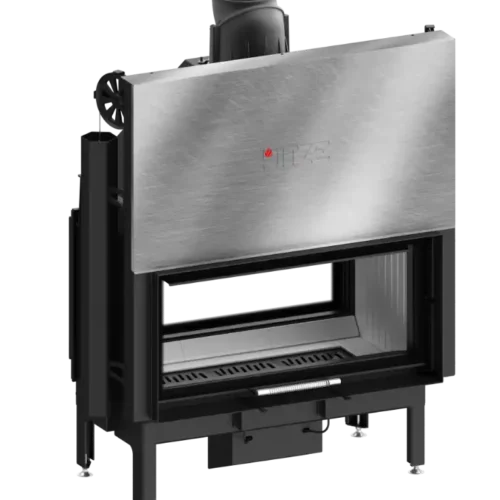 ARD90x41.DGS ARDENTE,