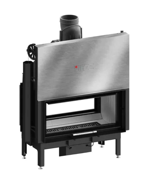 ARD90x41.DGS ARDENTE,