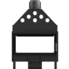 ARD90x41.DSS