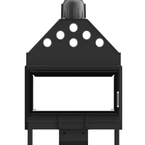 ARD90x41.DSS