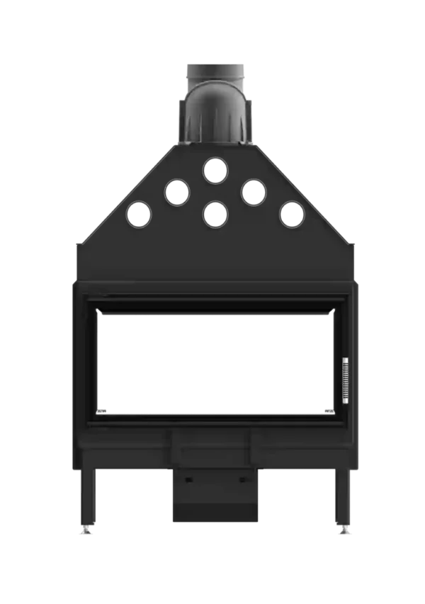 ARD90x41.DSS