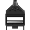 ARD90x41.DSS