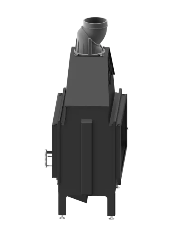 ARD90x41.DSS