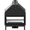 ARD90x41.DSS