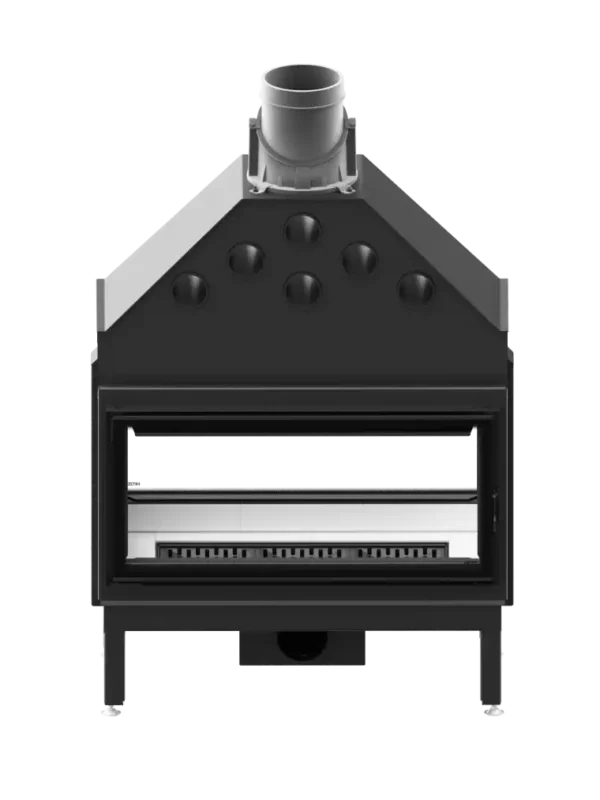 ARD90x41.DSS
