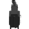 ARD90x41.DSS