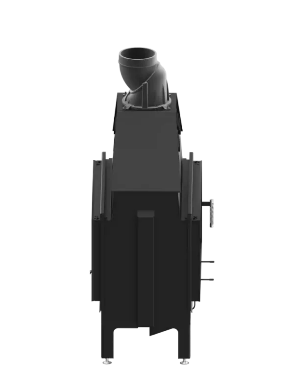 ARD90x41.DSS