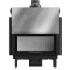 ARDENTE ARD90X41.G