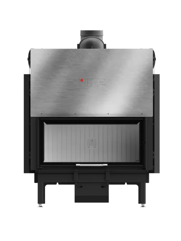 ARDENTE ARD90X41.G