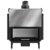 ARDENTE ARD90X41.G