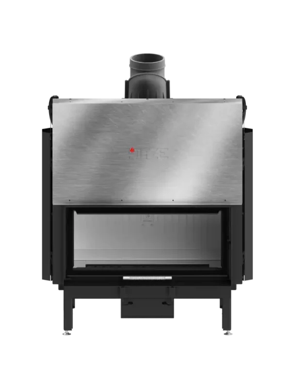 ARDENTE ARD90X41.G
