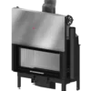 ARDENTE ARD90X41.G