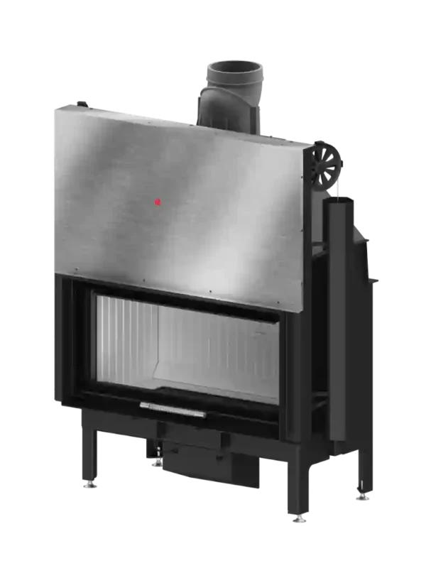 ARDENTE ARD90X41.G