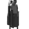 ARDENTE ARD90X41.G