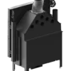 ARDENTE ARD90X41.G