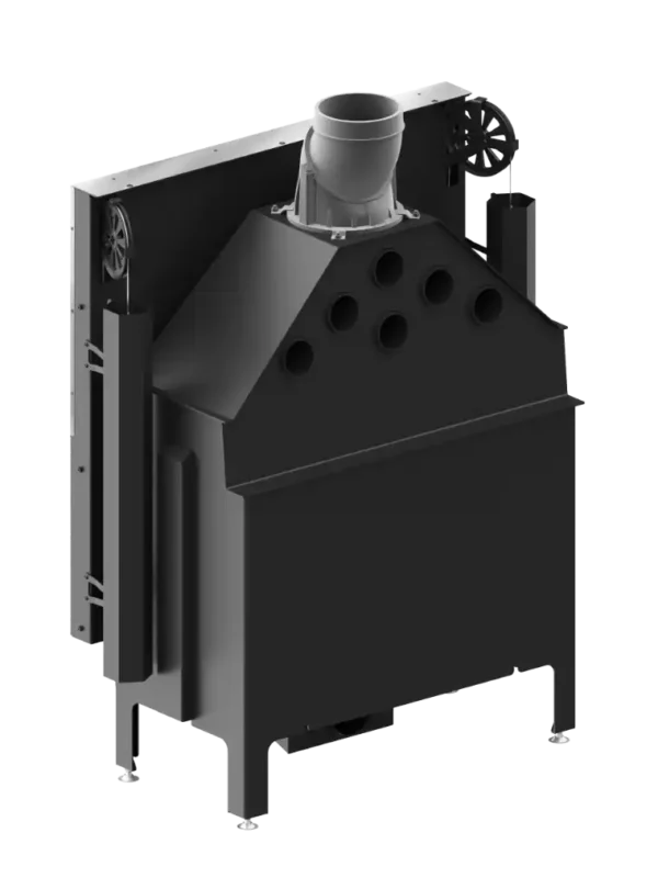 ARDENTE ARD90X41.G