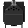 ARDENTE ARD90X41.G