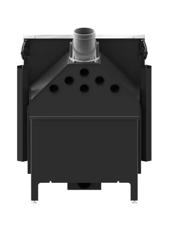 ARDENTE ARD90X41.G