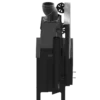 ARDENTE ARD90X41.G