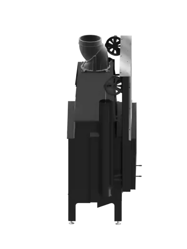 ARDENTE ARD90X41.G