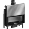 ARDENTE ARD90X41.G