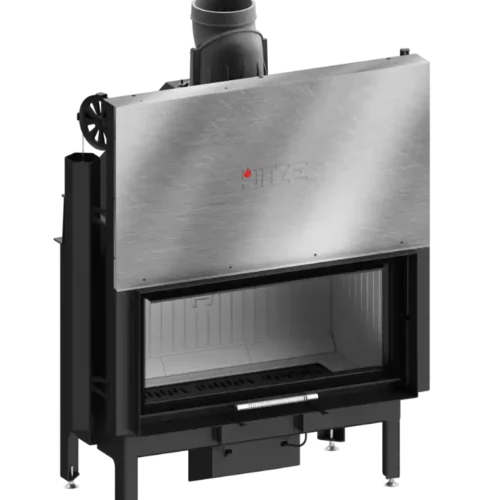 ARDENTE ARD90X41.G