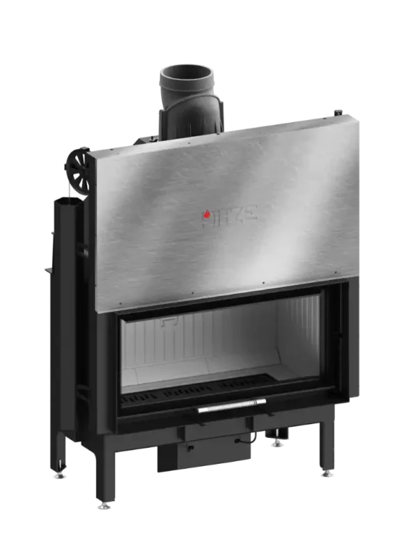 ARDENTE ARD90X41.G