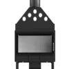 ARD90x41.S ARDENTE Standard