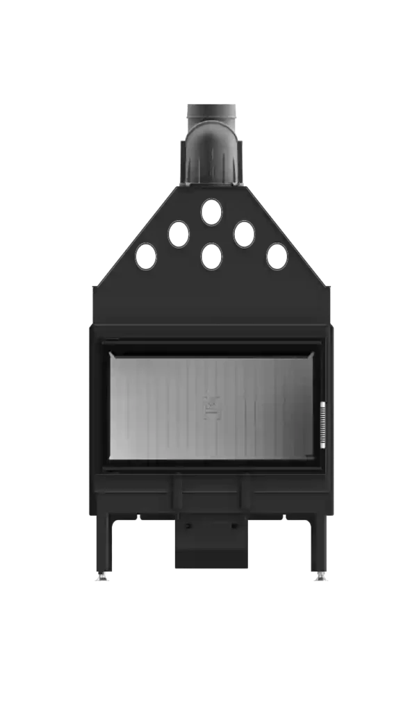 ARD90x41.S ARDENTE Standard